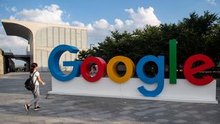 Google promete que todo su hardware tendrá materiales reciclados en 2022