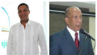 Asesinan a locutor y director de radio de República Dominicana durante transmisión en vivo