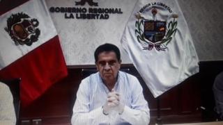 Coronavirus en Perú: Confirman segundo caso de Covid-19 en La Libertad 
