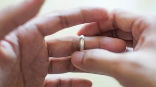 ¡Se acaba el amor! Inscripción de divorcios a nivel nacional creció en 16 departamentos