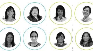 ‘Por las mujeres en la Ciencia’: conoce a las 11 finalistas del concurso nacional