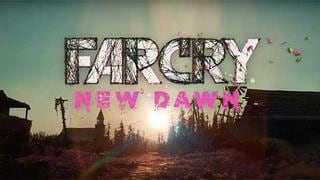 'Far Cry: New Dawn': Una secuela con buenas ideas aún por explotar [RESEÑA]