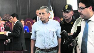 Rechazan posturas antauristas de Perú Libre