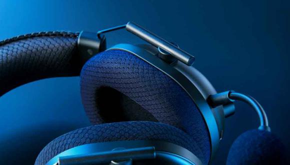 El nuevo periférico de Razer es la evolución de los mejores auriculares para esports.