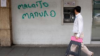 Venezuela estrena moneda en medio de incertidumbre sobre efectos de medidas económicas