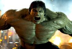 'Avengers: Endgame': ¿por qué Marvel cambió al actor original de Hulk? Esta es toda la verdad