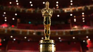 Oscar 2022: La ceremonia cambió de fecha y realizará el 27 de marzo por esta razón