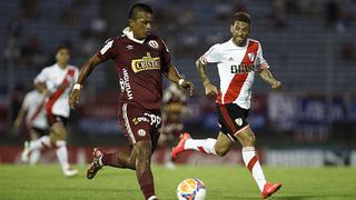 Universitario y Alianza Lima jugarán ante Boca Juniors y River Plate