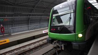 Línea 1 del Metro de Lima generó un perjuicio de US$ 20 millones al Estado peruano