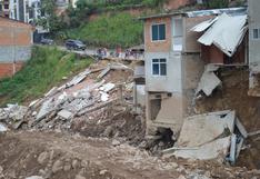 ADI Perú: Falta de gestión de autoridades e informalidad en sector construcción es la causa de la crisis actual