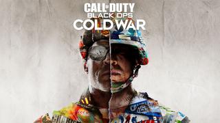 ‘Call of Duty: Black Ops Cold War’ es un éxito en ventas [VIDEO]