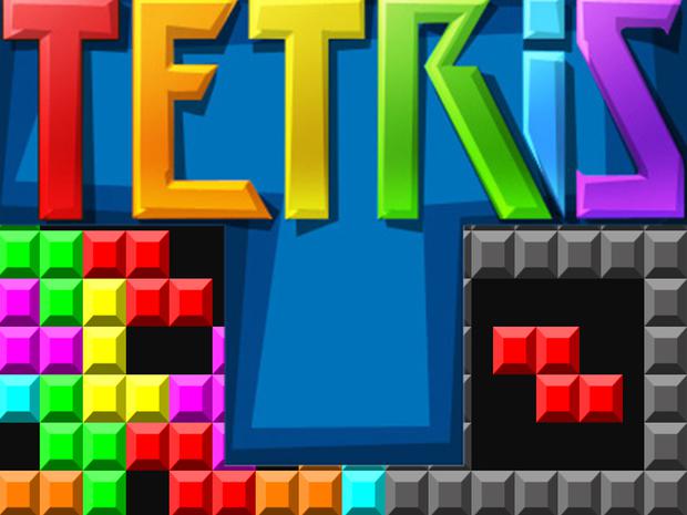 Productoras de China y EEUU adaptarán el videojuego Tetris al cine. (Foto: Difusión)