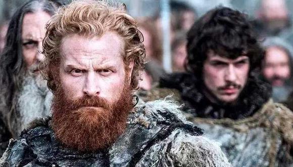 "Game of Thrones" estrenará el día de hoy el tercer episodio de su temporada final. (Foto: HBO)