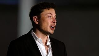 Elon Musk renuncia a la presidencia de Tesla para evitar demanda por fraude