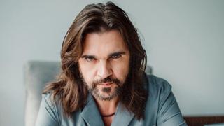 Juanes formará parte del Salón de la Fama de los Compositores Latinos por sus “asombrosos logros musicales”