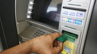 Brasil 2014: Cómo usar tu tarjeta de crédito de manera segura en el Mundial