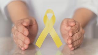 A tener en cuenta: Cinco consejos para reducir el riesgo de cáncer infantil
