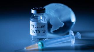 Aplicarse vacunas no certificadas sería muy riesgoso, advierten especialistas