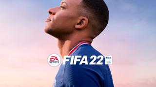 ‘FIFA 22’ también llegará a Nintendo Switch, aunque no será la misma versión [VIDEO]