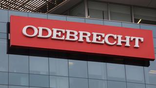 Argentina solicitaría más de US$306 millones a Odebrecht por pago de sobornos