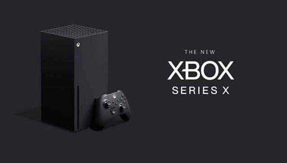 Aún se desconoce su precio y fecha de lanzamiento de la nueva Xbox Series X.
