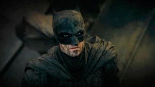 Por qué la escena eliminada de “The Batman” descarta la unión entre Riddler y Joker 