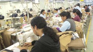 Cepal: Trabajo es clave para reducir pobreza