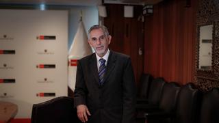 Pedro Francke ante el alza de productos básicos: ‘Está descartado el control de precios’