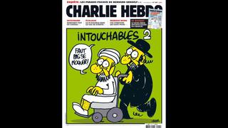 Charlie Hebdo: ¿Por qué esta revista desató la ira de los islamistas?