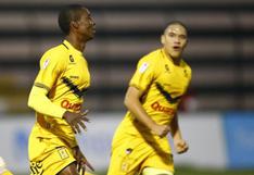 Cantolao vs. Alianza Universidad EN VIVO ONLINE vía Gol Perú por el Torneo Clausura de la Liga 1
