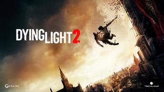 Se muestra en primer video de 'Dying Light 2' [VIDEO]