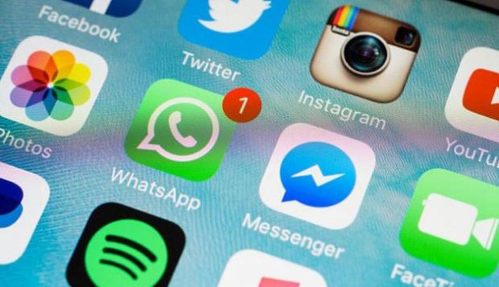 WhatsApp es la aplicación de mensajería instantánea más popular en el mundo, y es que es totalmente gratuita y constantemente se actualiza brindando nuevas funciones y herramientas a sus usuarios. (Getty)