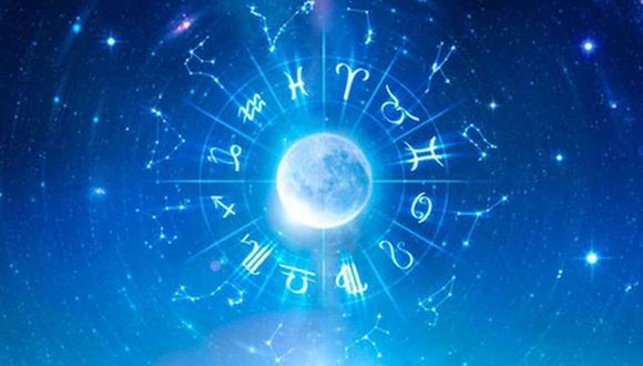 Los signos del zodiaco influyen mucho en la personalidad de las personas y ellas pueden actuar diferente debido a esto (Foto: Pixabay)