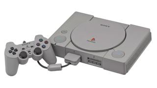 PlayStation: 11 datos del éxito de su primera consola