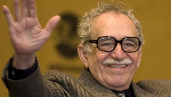 La defensa de Gabriel García Márquez destacó el fallo. (Internet)