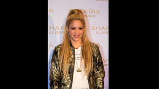 Shakira y J Balvin son los artistas con más nominaciones en los Premios Billboard