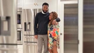 EE.UU.: pareja afrodescendiente pide a amigo blanco que venda su casa y tasación sube casi US$ 500 mil