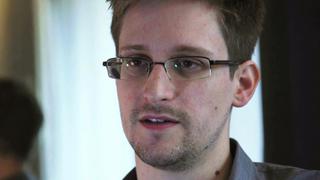 EEUU aseguró a Rusia que Snowden no afrontará la pena de muerte