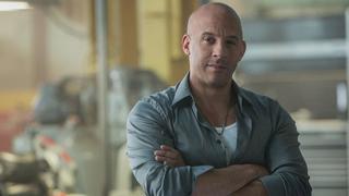 “Rápidos y furiosos”: 10 preguntas sobre la vida de Dominic Toretto y sus respuestas