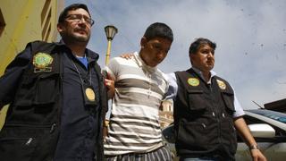 Chiclayo: Fugan 15 internos de centro de rehabilitación juvenil