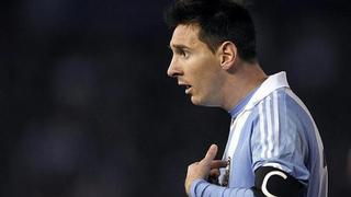 Lionel Messi: Juicio contra él y su padre por presunto fraude fiscal empezará el 31 de mayo