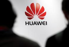 Huawei lanza la primera edición  del programa ‘Women in Technology’