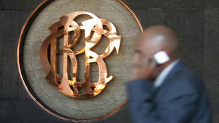 Reservas internacionales netas acumulan más de US$ 73,000 millones a noviembre, informó el BCR