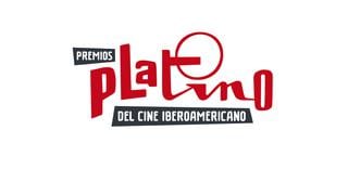 Premios Platino: Este 29 de junio se anunciará a los ganadores por YouTube