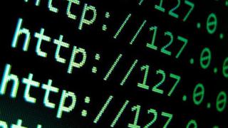 En el Perú se registraron más de 33 millones de ataques cibernéticos el año pasado