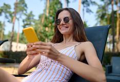 Android: Las mejores apps para disfrutar el verano