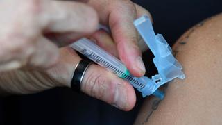 LATAM ha trasladado gratuitamente más de 200 millones de vacunas contra el Covid-19 en Latinoamérica