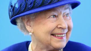 Conozca los 10 pasos del protocolo “London Bridge”, que se llevará a cabo tras la muerte de la Reina Isabel II