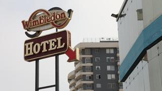 Hotel Wimbledon de San Miguel será sancionado por autoridades del Mincetur