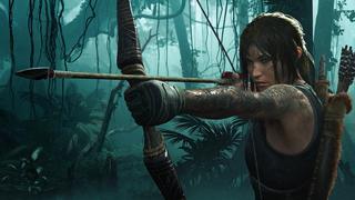 Amazon publicará el nuevo videojuego de ‘Tomb Raider’ [VIDEO]